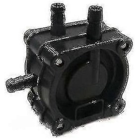 Resim Tecumseh 35787a Yakıt Pompası Ohm120 Ohv Ov Tvt S202412243227 