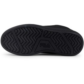 Resim Fila SUPERBUBBLE wmn 