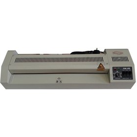 Resim Office Force FGK-450 A2 Analog 4 Merdaneli Pvc Kaplama Laminasyon Makinesi 