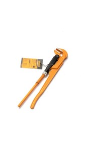 Resim İngco Ağır İsvec Boru Anahtarı 1- 90 HPW04011 