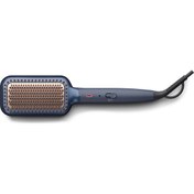 Resim Philips Stylecare Essential BHH885/00 Saç Düzleştirici Tarak 