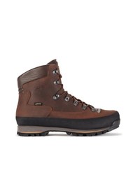 Resim Aku Conero Vibram Goretex Nübuk Bot A878.6400 (520180231) 
