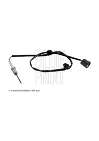 Resim Renault Koleos Egzoz Sicaklik Sensoru 2.0 Dci 2009-2014 Blueprınt Adbp720027 