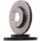 Resim Mini F55 F56 F57 Fren Aynası Ön One -Cooper 34116799347 