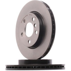 Resim Mini F55 F56 F57 Fren Aynası Ön One -Cooper 34116799347 