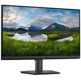 Resim Dell Monitör 23.8 İnç Pro E2425hsm Fhd 8ms 100hz Hdmı+vga+dp Ips Pıvot 