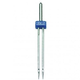 Resim Nervür İğnesi 2mm 14/90 