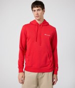Resim Champion Icons Hooded Sweatshirt 