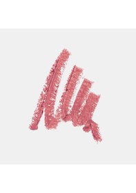 Resim Inglot Velvet Define Dudak Kalemi Pale Raspberry 62 