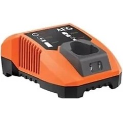 Resim Aeg L1220 Akü ve L1240 Akü Şarj Cihazı 