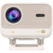 Resim YABER L2 Plus Full HD 700 Lümen Projeksiyon Cihazı 