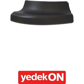 Resim Far Üst Kapağı 5-Seri P Cab. Sağ (Kahveci Premium) - 1438564 