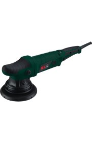 Resim KL Pro Klpj7171 720 Watt 150 mm Profesyonel Orbital Polisaj Makinesi 