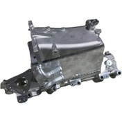 Resim Vw Emme Manifoldu Passat Tiguan A3 1.6 2.0 Tdı 04l129711ab - 