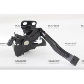 Resim Esse Otomotiv Crv 12-16 Kaput Kilidi - MHR-19804 - 74120-T1G-G01 