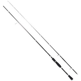 Resim Ryuji Ultra Infınıty Fujı O 230cm 1-15gr 2 Parça Lrf Kamışı 