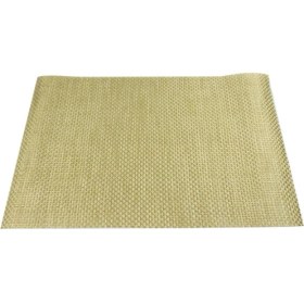 Resim Penguen PNG-1773 Amerikan Servisi (Altlık) Krem 