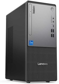 Resim Lenovo ThinkCentre Neo 50T 12UB0009TR15 i3-13100 16GB 1TBSSD W11P Masaüstü Bilgisayar 