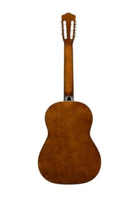 Resim Stagg Scl50 Nat 3/4 Klasik Gitar 