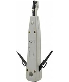 Resim Keepro Krone Bıçağı Krone Pensesi Reglet Pensesi Kep Kep Pense 