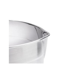 Resim Wmf Mutfak Kasesi 20 Cm 3201000795 Gri 