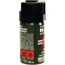 Resim Wildlebend Biber ( Nato ) Gazı 