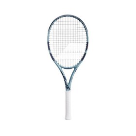 Resim EVO AERO GEN2 STRUNG 