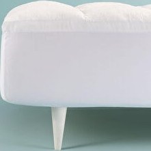 Resim Nuova Comforttop 200x200 Cm 