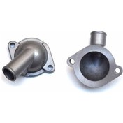 Resim Atv450 Termostat Kapagı 