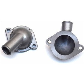 Resim Atv450 Termostat Kapagı 