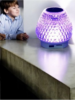 Yunboo 35x75 Cm Pamuklu Boho Dekoratif Duvar Örtüsü - Modern Ev Ve Ofis İçin Konfor Verici Dekor, Kolay Asma Özelliği