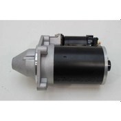 Resim Marş Motoru (Dinamosu) - Tofaş Doğan Kartal Şahin 1600 131 