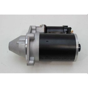 Resim Marş Motoru (Dinamosu) - Tofaş Doğan Kartal Şahin 1600 131 