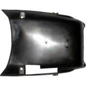 Resim 125Zn Şasi Alt Koruma Orj 