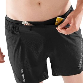 Resim SENSE AERO 5'' SHORTS M 