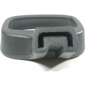 Resim Vw Passat Koltuk Ayar Kolu Sol Alt Golf Plus Jetta 06→ 3C0881253A 