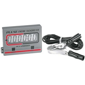 Resim Oleomac 001000785 Dijital Devir Ölçme Saati 