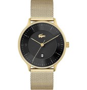 Resim Lacoste LAC2011138 Erkek Kol Saati 