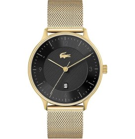 Resim Lacoste LAC2011138 Erkek Kol Saati 