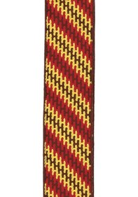 Resim D'Addario T20W1501 Gitar Askısı Dokuma Dıag Monterey 