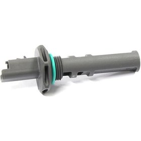 Resim Peugeot Mazot Filtre Isıtıcı Müşürü 1.4 Hdı Euro 4 
