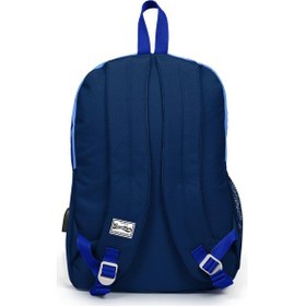 Resim Coral High Sport Sırt Çantası 23228 