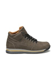 Resim Dockers 227184 Hakiki Deri Comfort Casual Erkek Bot 