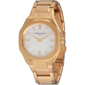 Resim Pierre Cardin CF.1008.MG Kol Saati 
