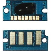 Resim AcuLaser CX16 C1600 Sarı Chip C13S050554 