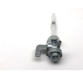 Resim Gms Küba Cr1 Benzin Musluğu 