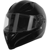 Resim Origine Strada Kapalı Kask 