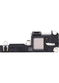 Resim Apple Uyumlu iPhone 12 Mini Buzzer Hoparlör Bazır 