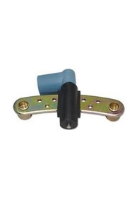 Resim MANYETIK KAPTOR BURCLU MAVI OTOMATIK CLIO - MEGANE 