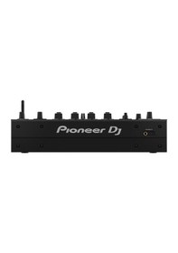 Resim Pioneer Dj Djm-a9 4 Kanallı Mixer 